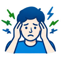 Anxiety Disorder Treatment